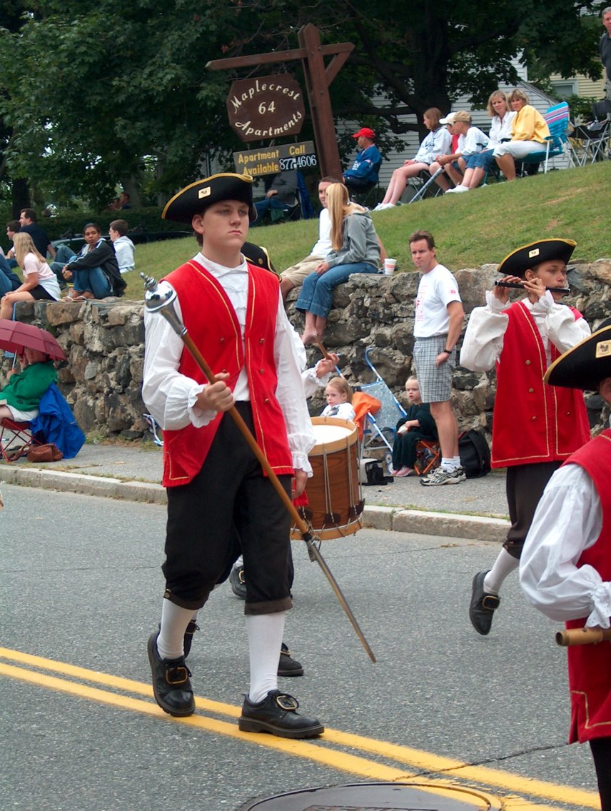 Marlborough, MA
